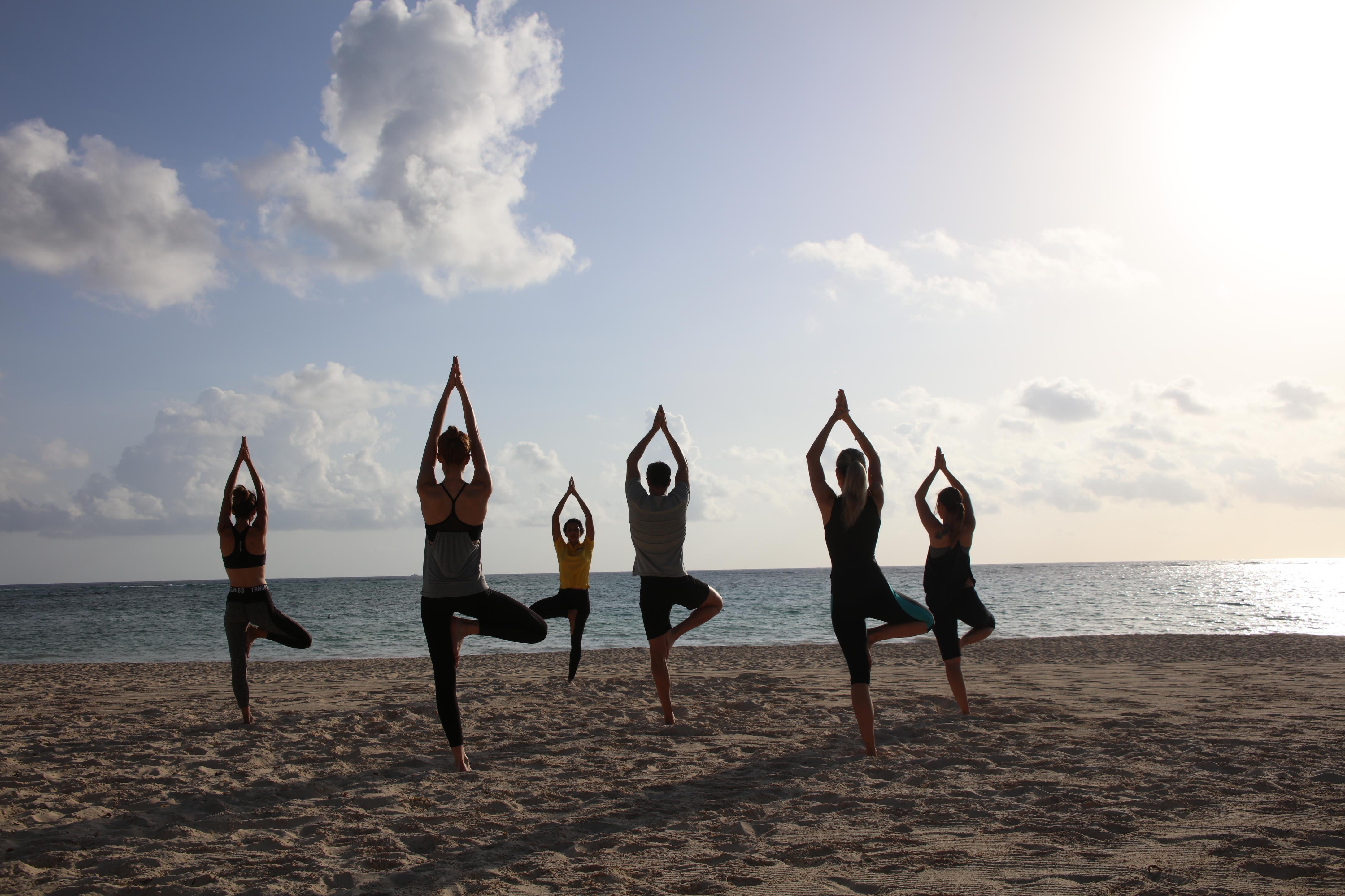 Iberostar Selection Cancun (Adults Only) Exterior photo